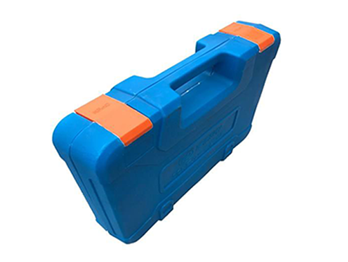 昆山吹塑加工廠家介紹吹塑加工優(yōu)勢(shì)