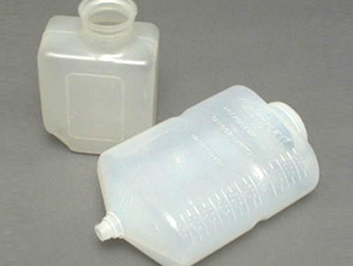 大型吹塑加工產(chǎn)品如何設(shè)計(jì)