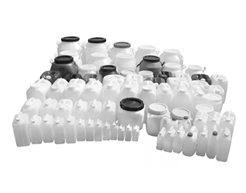 哪些因素影響了吹塑加工的效果？