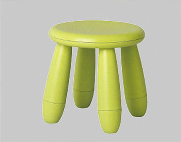 吹塑加工產(chǎn)品常見的四個(gè)問題