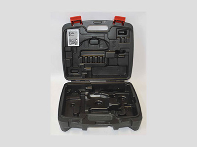  吹塑加工成型制品對(duì)色母粒有哪些要求？