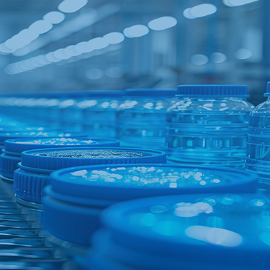 產(chǎn)品設(shè)計(jì)與開(kāi)發(fā)