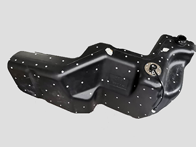 吹塑制品加工在不同行業(yè)的具體應用場景?