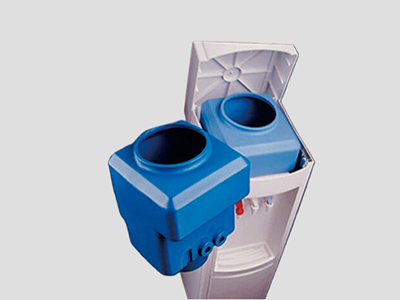 吹塑加工的主要優(yōu)勢(shì)和應(yīng)用領(lǐng)域?