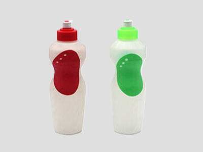 未來吹塑加工技術(shù)的發(fā)展趨勢會是什么樣的?