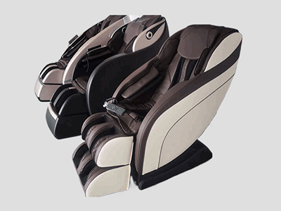 1720859750210171.png 066.png