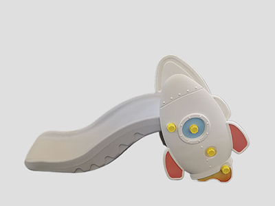 吹塑加工廠如何確保產(chǎn)品的強(qiáng)度和耐化學(xué)性符合要求？