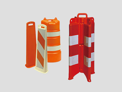 在大型吹塑加工中,如何對整個生產(chǎn)線進行合理設(shè)計和優(yōu)化?