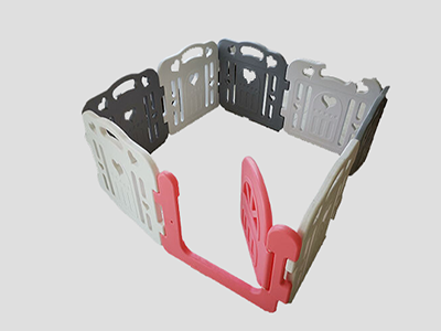 吹塑制品加工的優(yōu)勢及其應用領(lǐng)域